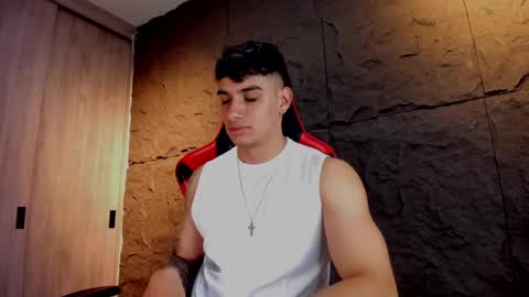 Snapshot of joseph__boy chatting on 10, 9, 2025 JOSEPH online show from 10, 9, 2025