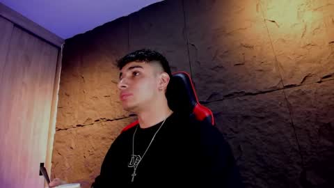 Snapshot of joseph__boy chatting on 12, 9, 2025 JOSEPH online show from 12, 9, 2025