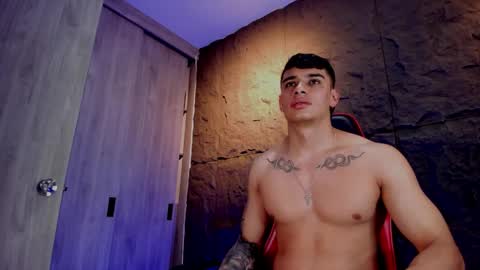 Snapshot of joseph__boy chatting on 6, 10, 2025 JOSEPH online show from 6, 10, 2025