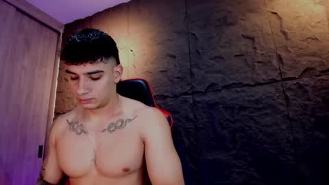 Snapshot of joseph__boy chatting on 13, 10, 2025 JOSEPH online show from 13, 10, 2025