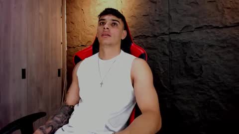 Snapshot of joseph__boy chatting on 15, 10, 2025 JOSEPH online show from 15, 10, 2025