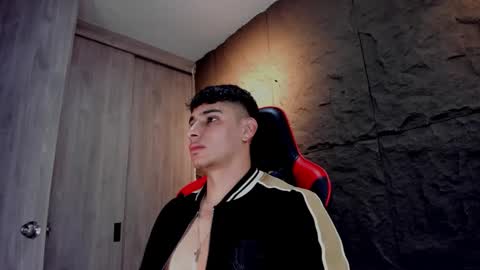 Snapshot of joseph__boy chatting on 16, 10, 2025 JOSEPH online show from 16, 10, 2025