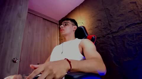 Snapshot of joseph__boy chatting on 22, 10, 2025 JOSEPH online show from 22, 10, 2025