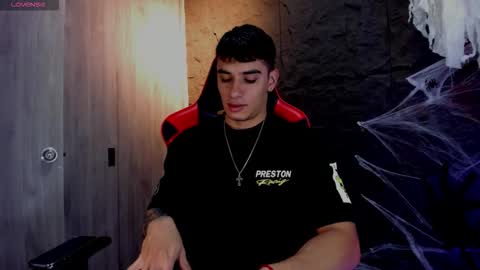 Snapshot of joseph__boy chatting on 24, 10, 2025 JOSEPH online show from 24, 10, 2025