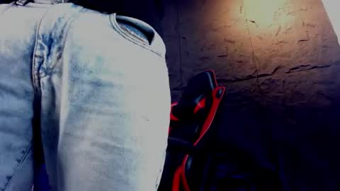 Snapshot of joseph__boy chatting on 20, 11, 2025 JOSEPH online show from 20, 11, 2025