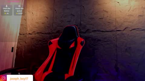 Snapshot of joseph__boy chatting on 24, 11, 2025 JOSEPH online show from 24, 11, 2025