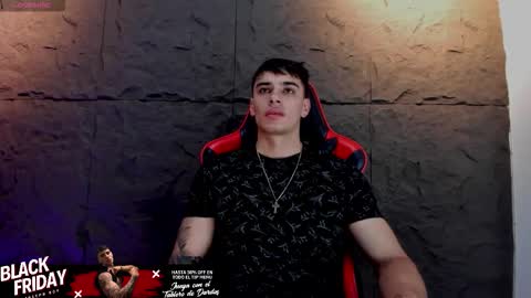 Snapshot of joseph__boy chatting on 28, 11, 2025 JOSEPH online show from 28, 11, 2025