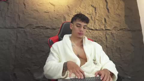 Snapshot of joseph__boy chatting on 22, 5, 2026 JOSEPH online show from 22, 5, 2026