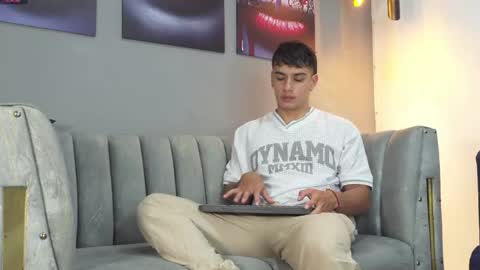 Snapshot of joseph__boy chatting on 24, 5, 2026 JOSEPH online show from 24, 5, 2026