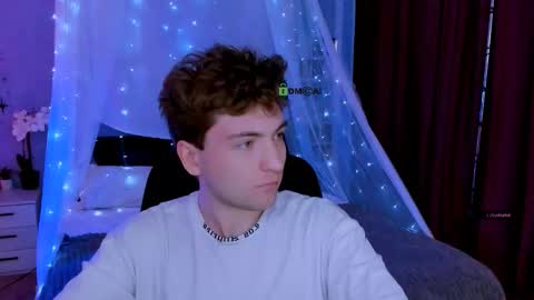 joseph_bear_ online show from 28, 3, 2026