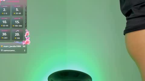 Snapshot of joseph_connor5 chatting on 28, 2, 2026 joseph online show from 28, 2, 2026