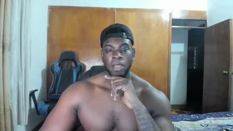 Snapshot of joseph_god chatting on 20, 2, 2026 MR OAK online show from 20, 2, 2026