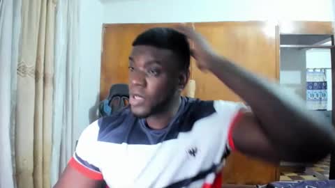 Snapshot of joseph_god chatting on 25, 2, 2026 MR OAK online show from 25, 2, 2026