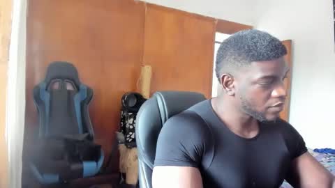 Snapshot of joseph_god chatting on 25, 2, 2026 MR OAK online show from 25, 2, 2026