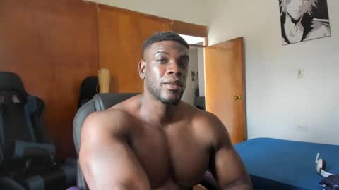 MR OAK online show from 10, 3, 2026