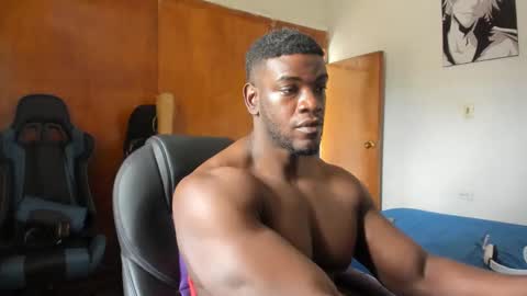 MR OAK online show from 13, 3, 2026