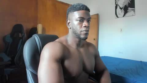 MR OAK online show from 29, 3, 2026