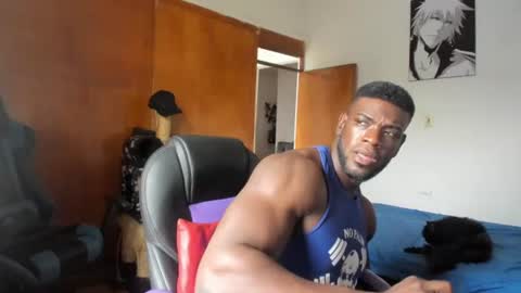 MR OAK online show from 19, 6, 2026