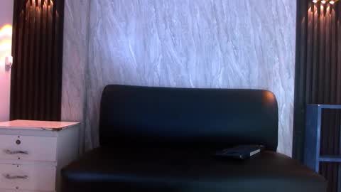 Snapshot of joseph_gonzalez chatting on 5, 1, 2026 Joseph Gonzalez online show from 5, 1, 2026