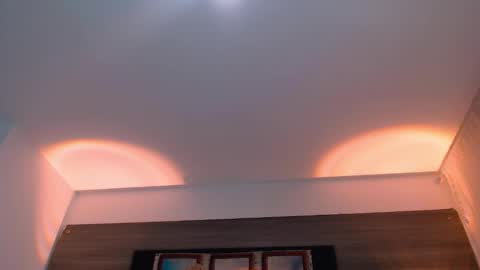 Snapshot of joseph_gonzalez chatting on 6, 2, 2026 Joseph Gonzalez online show from 6, 2, 2026