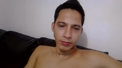 Joseph hotter online show from 26, 7, 2026