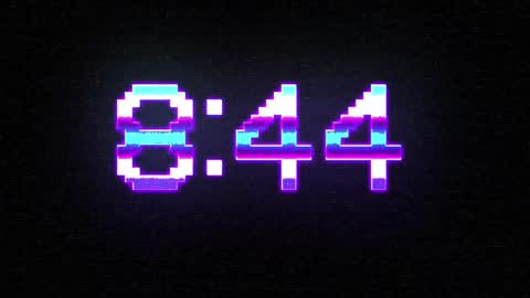 Snapshot of joseph_vans chatting on 5, 3, 2025 joseph_vans online show from 5, 3, 2025