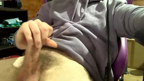 josephc1125 online show from 6, 10, 2025