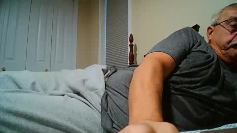 josephgr2021 online show from 10, 11, 2025