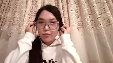 Kama online show from 13, 4, 2026