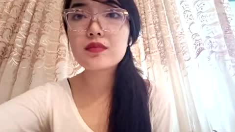 Kama online show from 23, 4, 2026