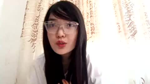 Kama online show from 27, 4, 2026