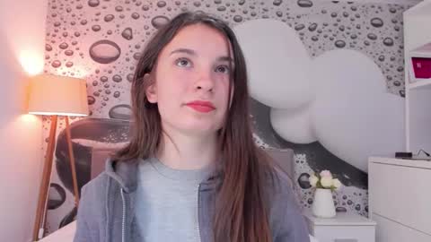 Josephine online show from 28, 4, 2026