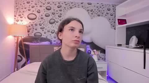 Josephine online show from 29, 4, 2026