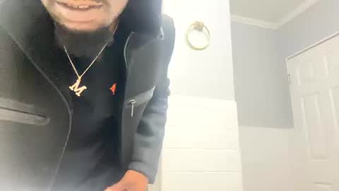 Snapshot of josephlongwat29 chatting on 11, 10, 2025 josephlongwat29 online show from 11, 10, 2025