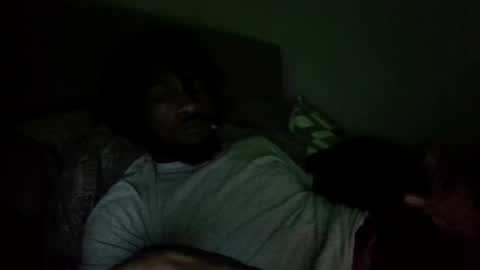Snapshot of josephlongwat29 chatting on 10, 7, 2026 josephlongwat29 online show from 10, 7, 2026