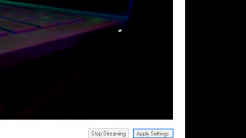 Snapshot of josephrivietti777 chatting on 22, 9, 2025 Joseph rivietti online show from 22, 9, 2025