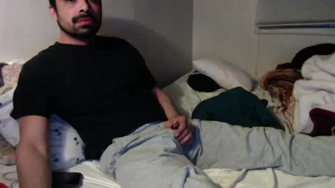 josephs1990 online show from 4, 1, 2025