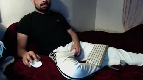 josephs1990 online show from 15, 1, 2025