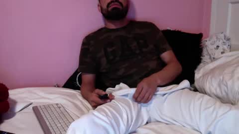 josephs1990 online show from 9, 3, 2025