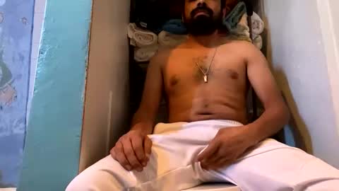 josephs1990 online show from 19, 4, 2026