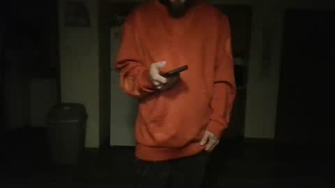 sissy josphine online show from 11, 12, 2024