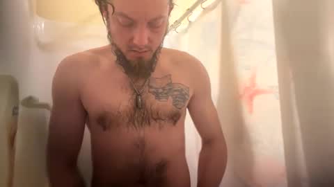 sissy josphine online show from 19, 12, 2024