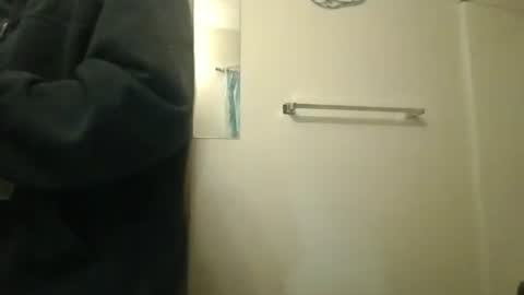 sissy josphine online show from 5, 1, 2025