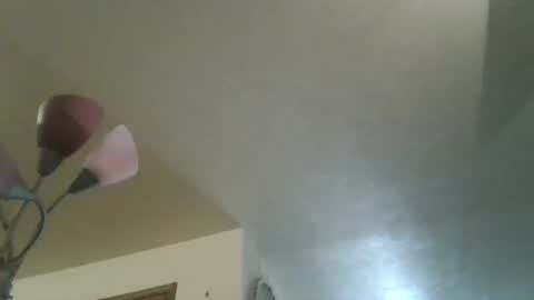 sissy josphine online show from 6, 1, 2025