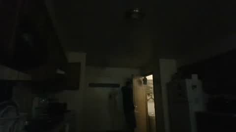 sissy josphine online show from 10, 1, 2025