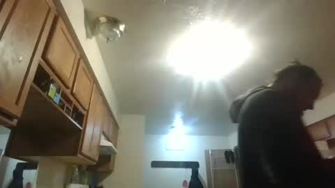 sissy josphine online show from 12, 1, 2025