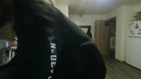 sissy josphine online show from 12, 1, 2025