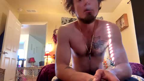 sissy josphine online show from 28, 1, 2025