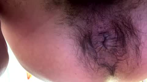 sissy josphine online show from 17, 2, 2025