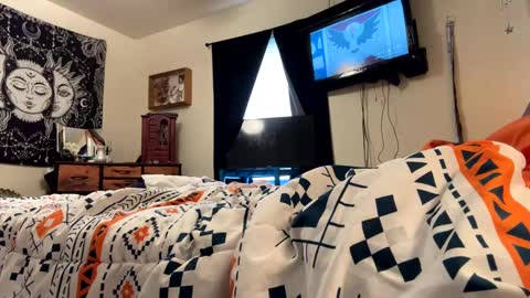 sissy josphine online show from 3, 3, 2025